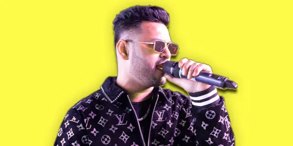 Top DJ Based Band in India